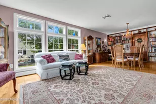 382 Marc Dr, Toms River Township, NJ 08753 - Photo 4