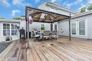 382 Marc Dr, Toms River Township, NJ 08753 - Photo 32