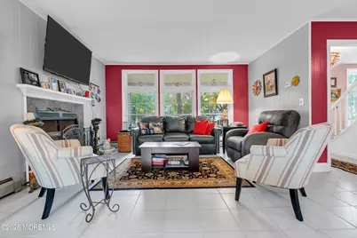 382 Marc Drive, Toms River Township, NJ 08753 - Photo 14