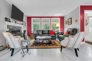 382 Marc Dr, Toms River Township, NJ 08753 - Photo 14