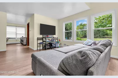 382 Marc Drive, Toms River Township, NJ 08753 - Photo 16