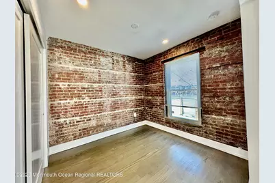410 Bond Street #2, Asbury Park, NJ 07712 - Photo 16