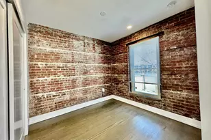 410 Bond St, Asbury Park, NJ 07712 - Photo 16