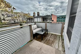 410 Bond St, Asbury Park, NJ 07712 - Photo 18
