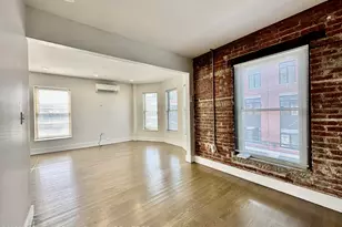 410 Bond St, Asbury Park, NJ 07712 - Photo 6