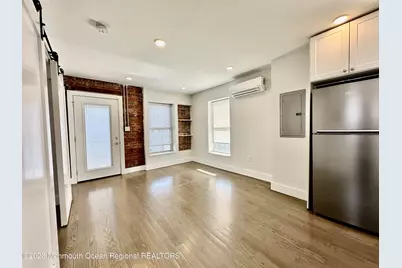 410 Bond Street #2, Asbury Park, NJ 07712 - Photo 10