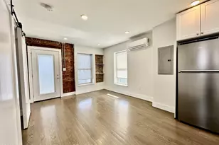 410 Bond St, Asbury Park, NJ 07712 - Photo 10
