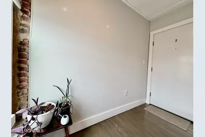 410 Bond Street #2, Asbury Park, NJ 07712 - Photo 1