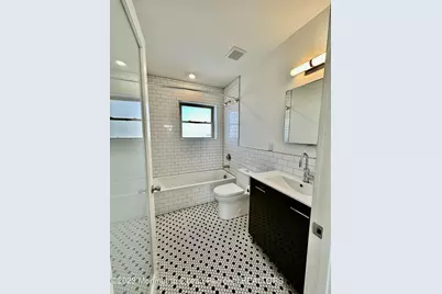410 Bond Street #2, Asbury Park, NJ 07712 - Photo 20