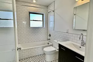 410 Bond St, Asbury Park, NJ 07712 - Photo 20