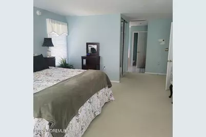 2335 Kira Court, Toms River Township, NJ 08755 - Photo 10