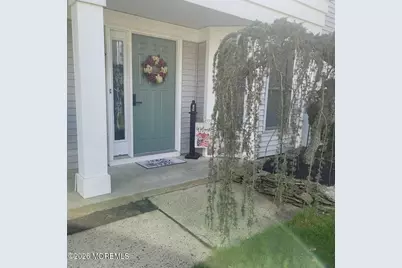 2335 Kira Court, Toms River Township, NJ 08755 - Photo 2