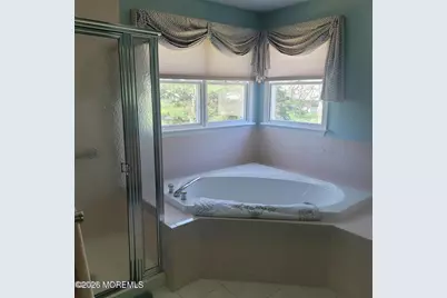 2335 Kira Court, Toms River Township, NJ 08755 - Photo 6