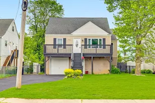 126 Dock St, Union Beach, NJ 07735 - Photo 1