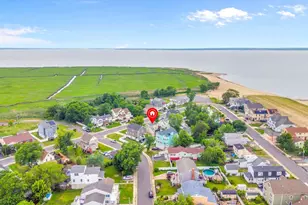 126 Dock St, Union Beach, NJ 07735 - Photo 50