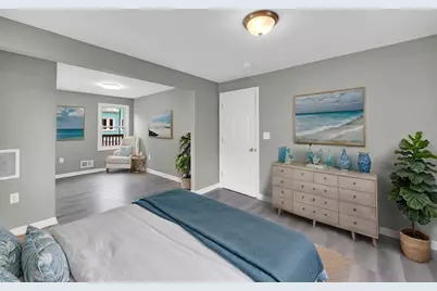 126 Dock Street, Union Beach, NJ 07735 - Photo 28