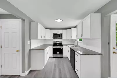 126 Dock Street, Union Beach, NJ 07735 - Photo 22