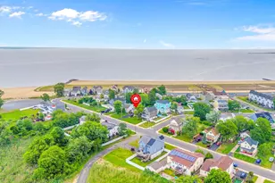 126 Dock St, Union Beach, NJ 07735 - Photo 48