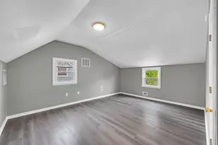 126 Dock St, Union Beach, NJ 07735 - Photo 38