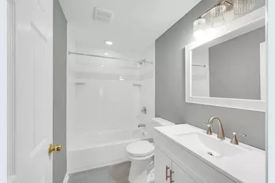 126 Dock Street, Union Beach, NJ 07735 - Photo 32