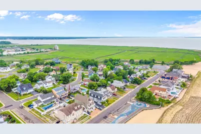 126 Dock Street, Union Beach, NJ 07735 - Photo 2