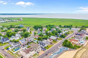126 Dock St, Union Beach, NJ 07735 - Photo 2