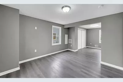 126 Dock Street, Union Beach, NJ 07735 - Photo 12