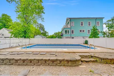 126 Dock Street, Union Beach, NJ 07735 - Photo 46