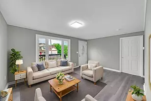 126 Dock St, Union Beach, NJ 07735 - Photo 8