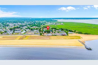 126 Dock Street, Union Beach, NJ 07735 - Photo 64