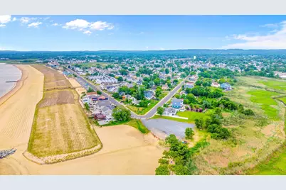 126 Dock Street, Union Beach, NJ 07735 - Photo 56