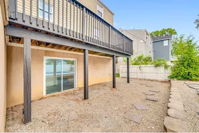 126 Dock Street, Union Beach, NJ 07735 - Photo 60