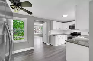 126 Dock St, Union Beach, NJ 07735 - Photo 12