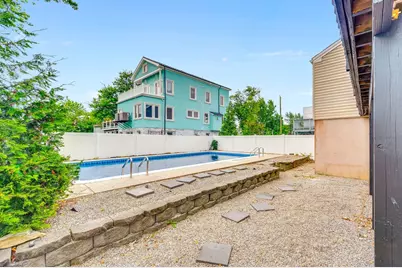126 Dock Street, Union Beach, NJ 07735 - Photo 42