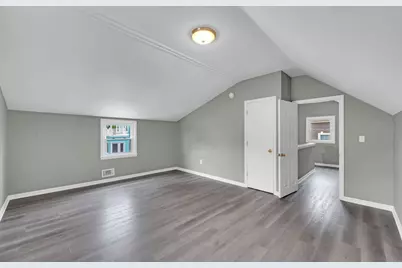 126 Dock Street, Union Beach, NJ 07735 - Photo 36