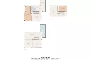 126 Dock St, Union Beach, NJ 07735 - Photo 44