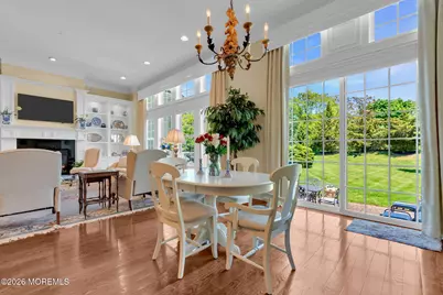 20 Aspen Lane, Tinton Falls, NJ 07724 - Photo 10