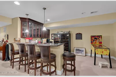 20 Aspen Lane, Tinton Falls, NJ 07724 - Photo 30