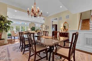 20 Aspen Ln, Tinton Falls, NJ 07724 - Photo 8