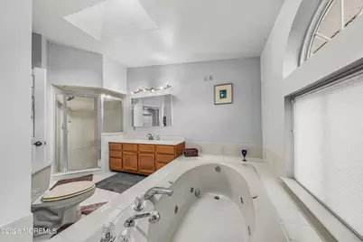 2 Lee Lee Lane, South Amboy, NJ 08879 - Photo 22