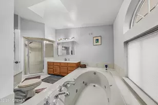 2 Lee Lee Ln, South Amboy, NJ 08879 - Photo 22