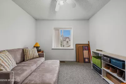 2 Lee Lee Lane, South Amboy, NJ 08879 - Photo 24