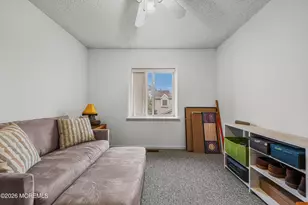 2 Lee Lee Ln, South Amboy, NJ 08879 - Photo 24