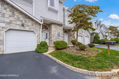 2 Lee Lee Lane, South Amboy, NJ 08879 - Photo 2