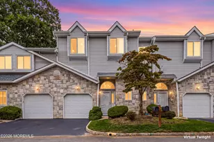 2 Lee Lee Ln, South Amboy, NJ 08879 - Photo 1