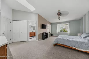 2 Lee Lee Ln, South Amboy, NJ 08879 - Photo 18