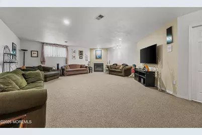 2 Lee Lee Lane, South Amboy, NJ 08879 - Photo 28