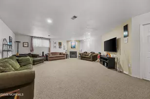 2 Lee Lee Ln, South Amboy, NJ 08879 - Photo 28
