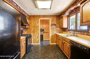 215 Huxley Dr, Brick, NJ 08723 - Photo 6