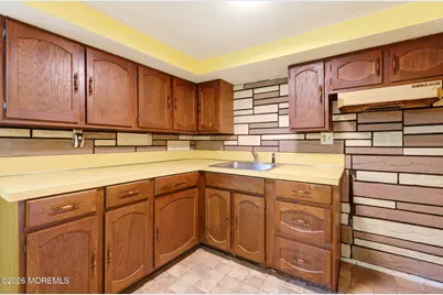 215 Huxley Drive, Brick, NJ 08723 - Photo 22